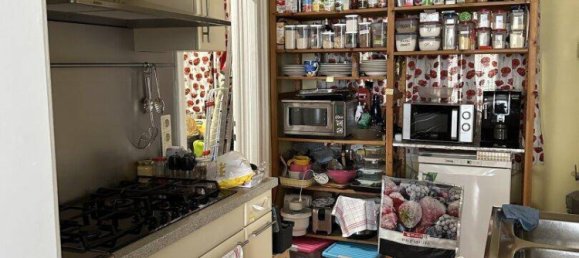 3 rooms Apartment in Vienna, Austria No. 39278 11