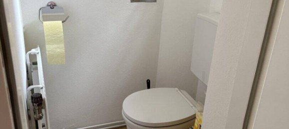 3 rooms Apartment in Vienna, Austria No. 39278 15