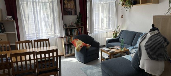 3 rooms Apartment in Vienna, Austria No. 39278 9