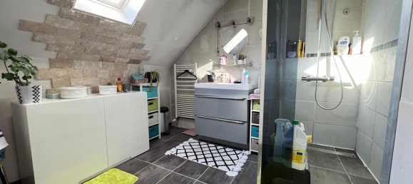 5 bedrooms House in Rosny-sous-Bois, France No. 145970 7