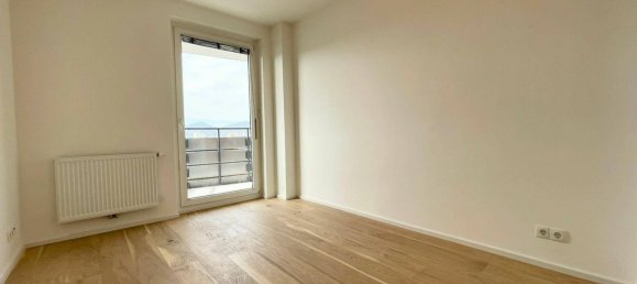 3 bedrooms Apartment in Jakomini, Austria No. 46144 6