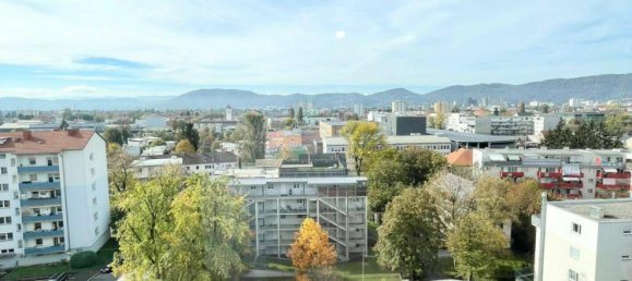 3 bedrooms Apartment in Jakomini, Austria No. 46144 3