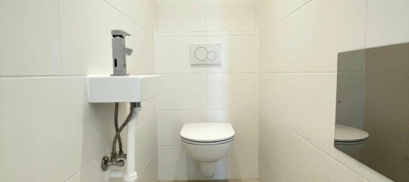 3 bedrooms Apartment in Jakomini, Austria No. 46144 9