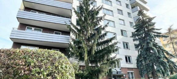 3 bedrooms Apartment in Jakomini, Austria No. 46144 12