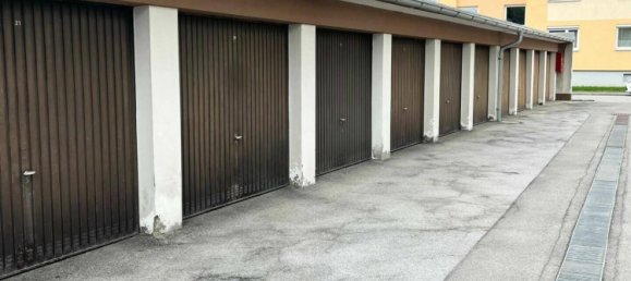 3 bedrooms Apartment in Jakomini, Austria No. 46144 14