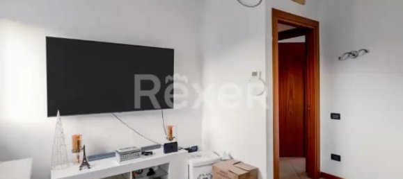 3 rooms Villa in Padua, Italy No. 203039 6