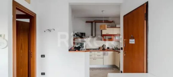 3 rooms Villa in Padua, Italy No. 203039 17