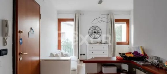 3 rooms Villa in Padua, Italy No. 203039 4