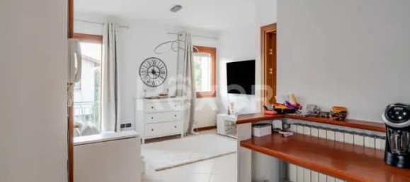 3 rooms Villa in Padua, Italy No. 203039 10