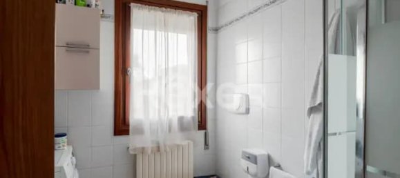 3 rooms Villa in Padua, Italy No. 203039 33