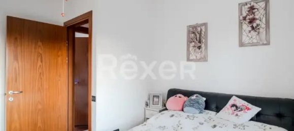 3 rooms Villa in Padua, Italy No. 203039 18