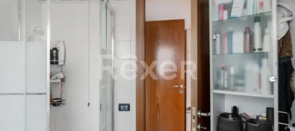 3 rooms Villa in Padua, Italy No. 203039 35