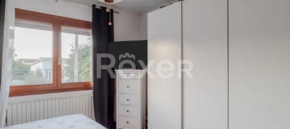 3 rooms Villa in Padua, Italy No. 203039 29