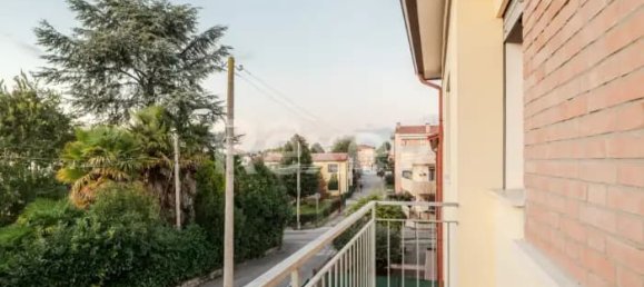 3 rooms Villa in Padua, Italy No. 203039 23