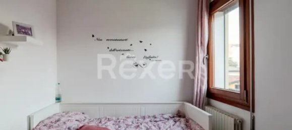 3 rooms Villa in Padua, Italy No. 203039 41