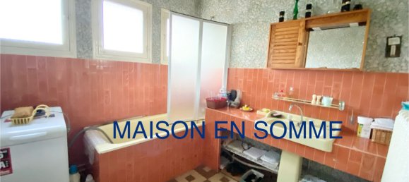 2 bedrooms Building in Corbie, France No. 54006 7