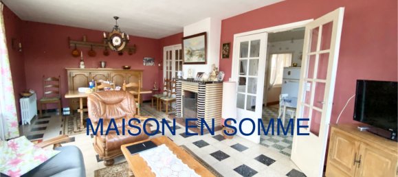 2 bedrooms Building in Corbie, France No. 54006 4