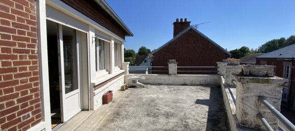 2 bedrooms Building in Corbie, France No. 54006 2