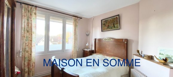 2 bedrooms Building in Corbie, France No. 54006 8