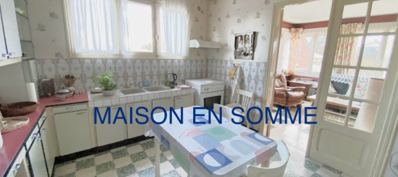2 bedrooms Building in Corbie, France No. 54006 5