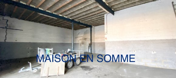 2 bedrooms Building in Corbie, France No. 54006 16