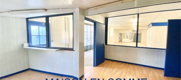 2 bedrooms Building in Corbie, France No. 54006 11