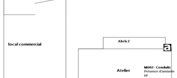 2 bedrooms Building in Corbie, France No. 54006 10