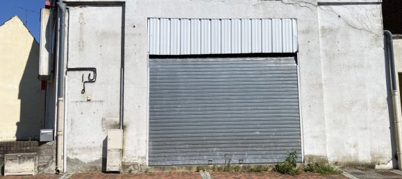 2 bedrooms Building in Corbie, France No. 54006 15