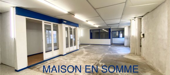 2 bedrooms Building in Corbie, France No. 54006 13