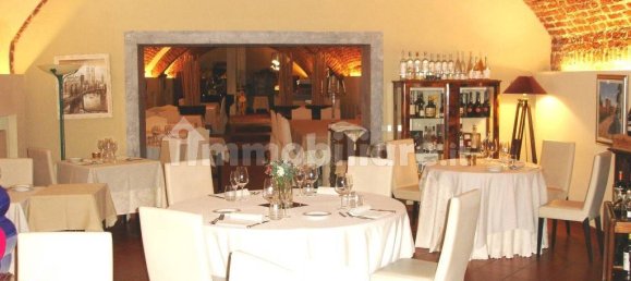 Propiedad comercial en Gambolò, Italy 300 m² No. 378622 2