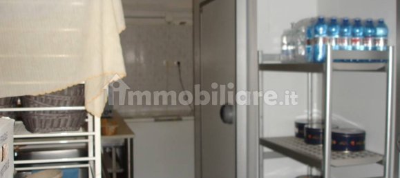 Propiedad comercial en Gambolò, Italy 300 m² No. 378622 14