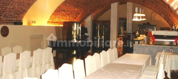 Propiedad comercial en Gambolò, Italy 300 m² No. 378622 28