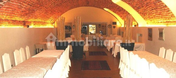 Propiedad comercial en Gambolò, Italy 300 m² No. 378622 26