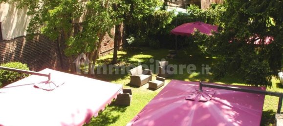 Propiedad comercial en Gambolò, Italy 300 m² No. 378622 21