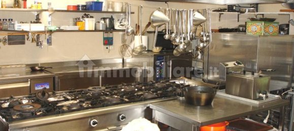 Propiedad comercial en Gambolò, Italy 300 m² No. 378622 11