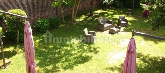 Propiedad comercial en Gambolò, Italy 300 m² No. 378622 17