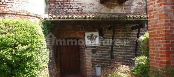 Propiedad comercial en Gambolò, Italy 300 m² No. 378622 15