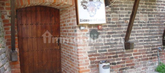 Propiedad comercial en Gambolò, Italy 300 m² No. 378622 16