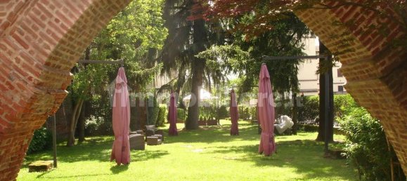 Propiedad comercial en Gambolò, Italy 300 m² No. 378622 18