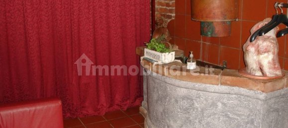 Propiedad comercial en Gambolò, Italy 300 m² No. 378622 7