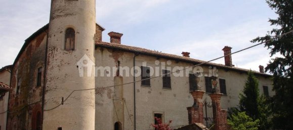 Propiedad comercial en Gambolò, Italy 300 m² No. 378622 25