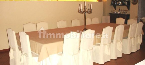 Propiedad comercial en Gambolò, Italy 300 m² No. 378622 30