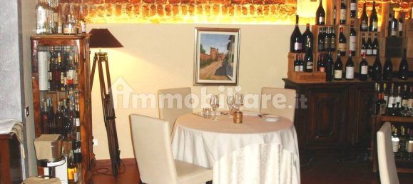 Propiedad comercial en Gambolò, Italy 300 m² No. 378622 31