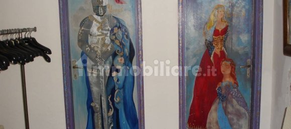 Propiedad comercial en Gambolò, Italy 300 m² No. 378622 8