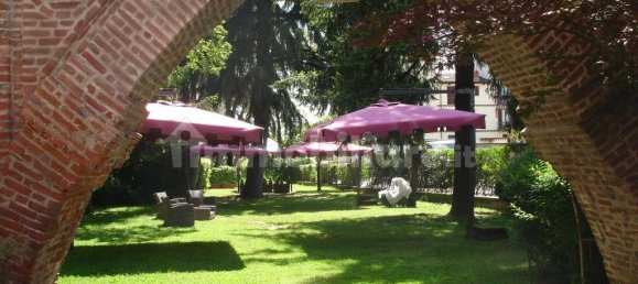 Propiedad comercial en Gambolò, Italy 300 m² No. 378622 22