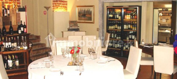 Propiedad comercial en Gambolò, Italy 300 m² No. 378622 33