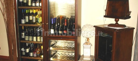 Propiedad comercial en Gambolò, Italy 300 m² No. 378622 5