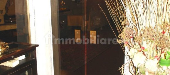 Propiedad comercial en Gambolò, Italy 300 m² No. 378622 10