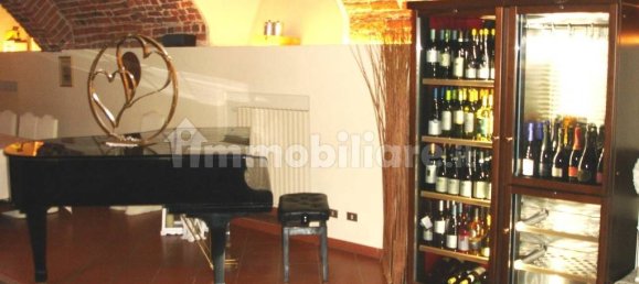 Propiedad comercial en Gambolò, Italy 300 m² No. 378622 3