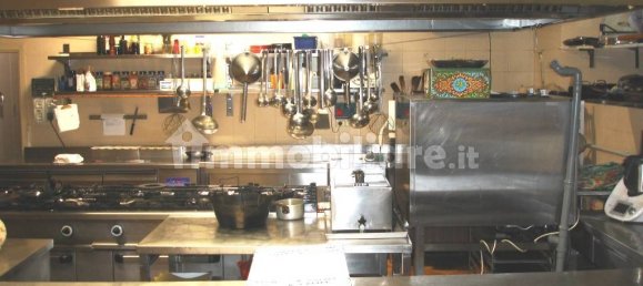 Propiedad comercial en Gambolò, Italy 300 m² No. 378622 12